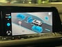 Volkswagen Golf 1.4 eHybrid GTE|PANO|HEADUP|BOMVOL!