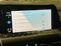 Volkswagen Golf 1.4 eHybrid GTE|PANO|HEADUP|BOMVOL!