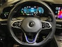 Volkswagen Golf 1.4 eHybrid GTE|PANO|HEADUP|BOMVOL!