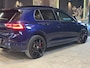 Volkswagen Golf 1.4 eHybrid GTE|PANO|HEADUP|BOMVOL!