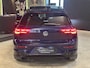 Volkswagen Golf 1.4 eHybrid GTE|PANO|HEADUP|BOMVOL!