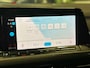 Volkswagen Golf 1.4 eHybrid GTE|PANO|HEADUP|BOMVOL!