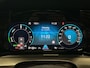 Volkswagen Golf 1.4 eHybrid GTE|PANO|HEADUP|BOMVOL!