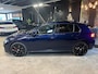 Volkswagen Golf 1.4 eHybrid GTE|PANO|HEADUP|BOMVOL!