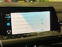Volkswagen Golf 1.4 eHybrid GTE|PANO|HEADUP|BOMVOL!