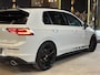 Volkswagen Golf 2.0 TSI Clubsport|PANO|FULL OPTIONS!