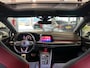 Volkswagen Golf 2.0 TSI Clubsport|PANO|FULL OPTIONS!