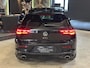 Volkswagen Golf 2.0 TSI GTI|BOMVOL!