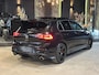 Volkswagen Golf 2.0 TSI GTI|BOMVOL!