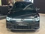 Volkswagen Golf 2.0 TSI GTI|BOMVOL!