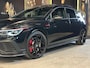 Volkswagen Golf 2.0 TSI GTI|BOMVOL!