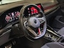 Volkswagen Golf 2.0 TSI GTI|BOMVOL!