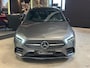 Mercedes-Benz A-klasse 200|AMG|PANO|SFEER|MEMORY|BOMVOL!
