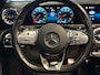 Mercedes-Benz A-klasse 200|AMG|PANO|SFEER|MEMORY|BOMVOL!