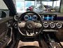 Mercedes-Benz A-klasse 200|AMG|PANO|SFEER|MEMORY|BOMVOL!