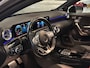 Mercedes-Benz A-klasse 200|AMG|PANO|SFEER|MEMORY|BOMVOL!