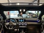 Mercedes-Benz A-klasse 200|AMG|PANO|SFEER|MEMORY|BOMVOL!