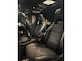 Mercedes-Benz CLA 200 AMG|PANORAMA|CAMERA