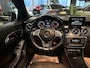 Mercedes-Benz CLA 200 AMG|PANORAMA|CAMERA