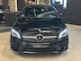 Mercedes-Benz CLA 200 AMG|PANORAMA|CAMERA