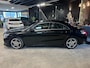 Mercedes-Benz CLA 200 AMG|PANORAMA|CAMERA