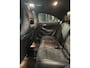 Mercedes-Benz CLA 200 AMG|PANORAMA|CAMERA