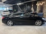 Mercedes-Benz CLA 200 AMG|PANORAMA|CAMERA