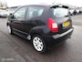 Citroën C2 1.1i Image
