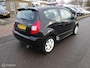 Citroën C2 1.1i Image