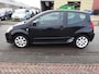 Citroën C2 1.1i Image