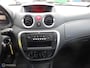 Citroën C2 1.1i Image