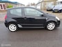 Citroën C2 1.1i Image