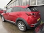 Mazda CX-3 2.0 SkyActiv-G 120 Dynamic Navi | Climate | Camera | Trekhaak