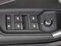 Audi A3 Sportback Advanced edition | Aluminium optiek in het interieur | Assistentiepakket Rijden en Parkeren Plus | Audi virtual cockpit