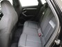 Audi A3 Sportback Advanced edition | Aluminium optiek in het interieur | Assistentiepakket Rijden en Parkeren Plus | Audi virtual cockpit