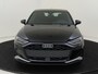 Audi A3 Sportback Advanced edition | Aluminium optiek in het interieur | Assistentiepakket Rijden en Parkeren Plus | Audi virtual cockpit