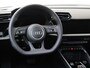 Audi A3 Sportback Advanced edition | Aluminium optiek in het interieur | Assistentiepakket Rijden en Parkeren Plus | Audi virtual cockpit