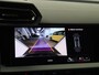 Audi A3 Sportback Advanced edition | Aluminium optiek in het interieur | Assistentiepakket Rijden en Parkeren Plus | Audi virtual cockpit