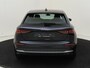 Audi A3 Sportback Advanced edition | Aluminium optiek in het interieur | Assistentiepakket Rijden en Parkeren Plus | Audi virtual cockpit