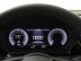 Audi A3 Sportback Advanced edition | Aluminium optiek in het interieur | Assistentiepakket Rijden en Parkeren Plus | Audi virtual cockpit