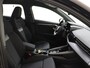Audi A3 Sportback Advanced edition | Aluminium optiek in het interieur | Assistentiepakket Rijden en Parkeren Plus | Audi virtual cockpit