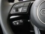 Audi A3 Sportback Advanced edition | Aluminium optiek in het interieur | Assistentiepakket Rijden en Parkeren Plus | Audi virtual cockpit