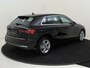 Audi A3 Sportback Advanced edition | Aluminium optiek in het interieur | Assistentiepakket Rijden en Parkeren Plus | Audi virtual cockpit