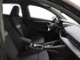 Audi A3 Sportback Advanced edition | Aluminium optiek in het interieur | Assistentiepakket Rijden en Parkeren Plus | Audi virtual cockpit