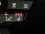 Audi A3 Sportback Advanced edition | Aluminium optiek in het interieur | Assistentiepakket Rijden en Parkeren Plus | Audi virtual cockpit
