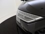 Audi A3 Sportback Advanced edition | Aluminium optiek in het interieur | Assistentiepakket Rijden en Parkeren Plus | Audi virtual cockpit