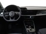 Audi A3 Sportback Advanced edition | Aluminium optiek in het interieur | Assistentiepakket Rijden en Parkeren Plus | Audi virtual cockpit