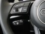 Audi A3 Sportback Advanced edition | Aluminium optiek in het interieur | Assistentiepakket Rijden en Parkeren Plus | Audi virtual cockpit