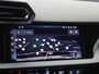 Audi A3 Sportback Advanced edition | Aluminium optiek in het interieur | Assistentiepakket Rijden en Parkeren Plus | Audi virtual cockpit