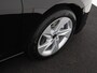 Audi A3 Sportback Advanced edition | Aluminium optiek in het interieur | Assistentiepakket Rijden en Parkeren Plus | Audi virtual cockpit